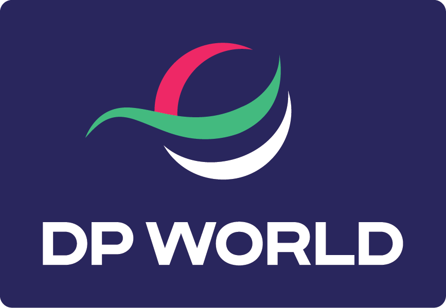 DP_World_BADGE_Colour_BlackBG_Vertical_SOLID.png