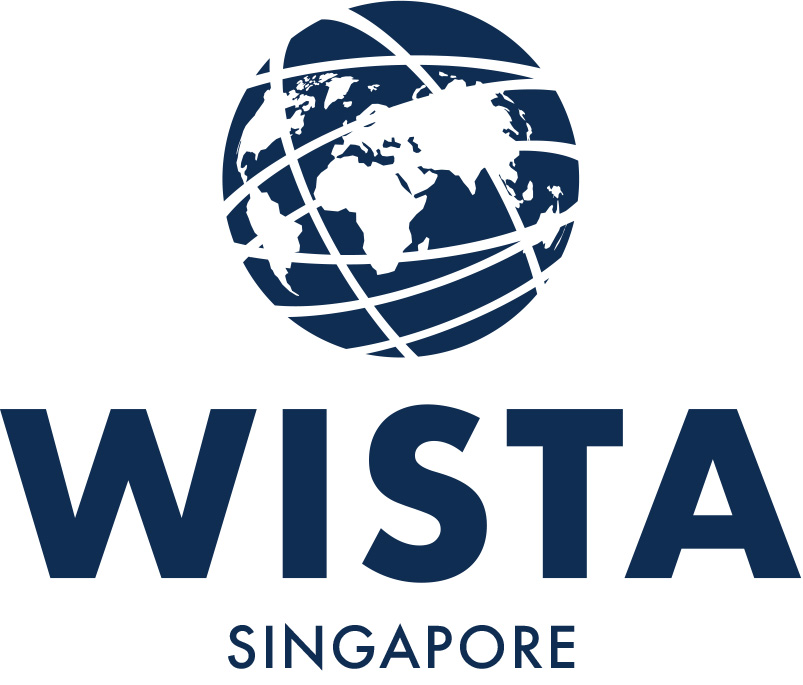 WISTA_logo_vertical_RGB_blue_SINGAPORE.jpg
