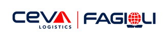 CEVA France SASU
