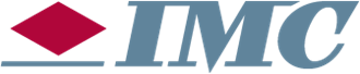 IMC SHIPPING CO PTE LTD