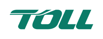 Toll Group