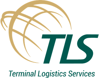 Terminal Logistics Services