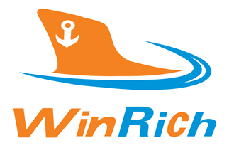 Win Rich Shipping Co.,Limited