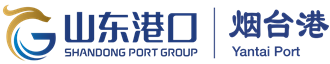 SPG Yantai Port Group & Far Sight Logistic