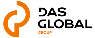DAS GLOBAL GROUP