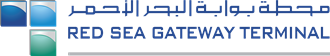 Red Sea Gateway Terminal