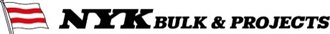 NYK BULK & PROJECTS CARRIERS LTD.