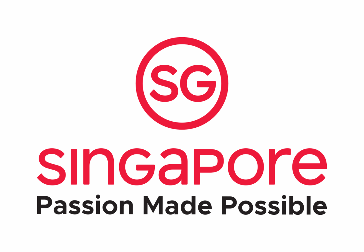 Singapore Tourism Board