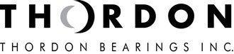 Thordon Bearings Inc.