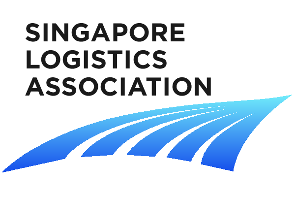 Singapore Logistics Association