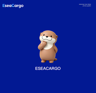 ESeaCargo